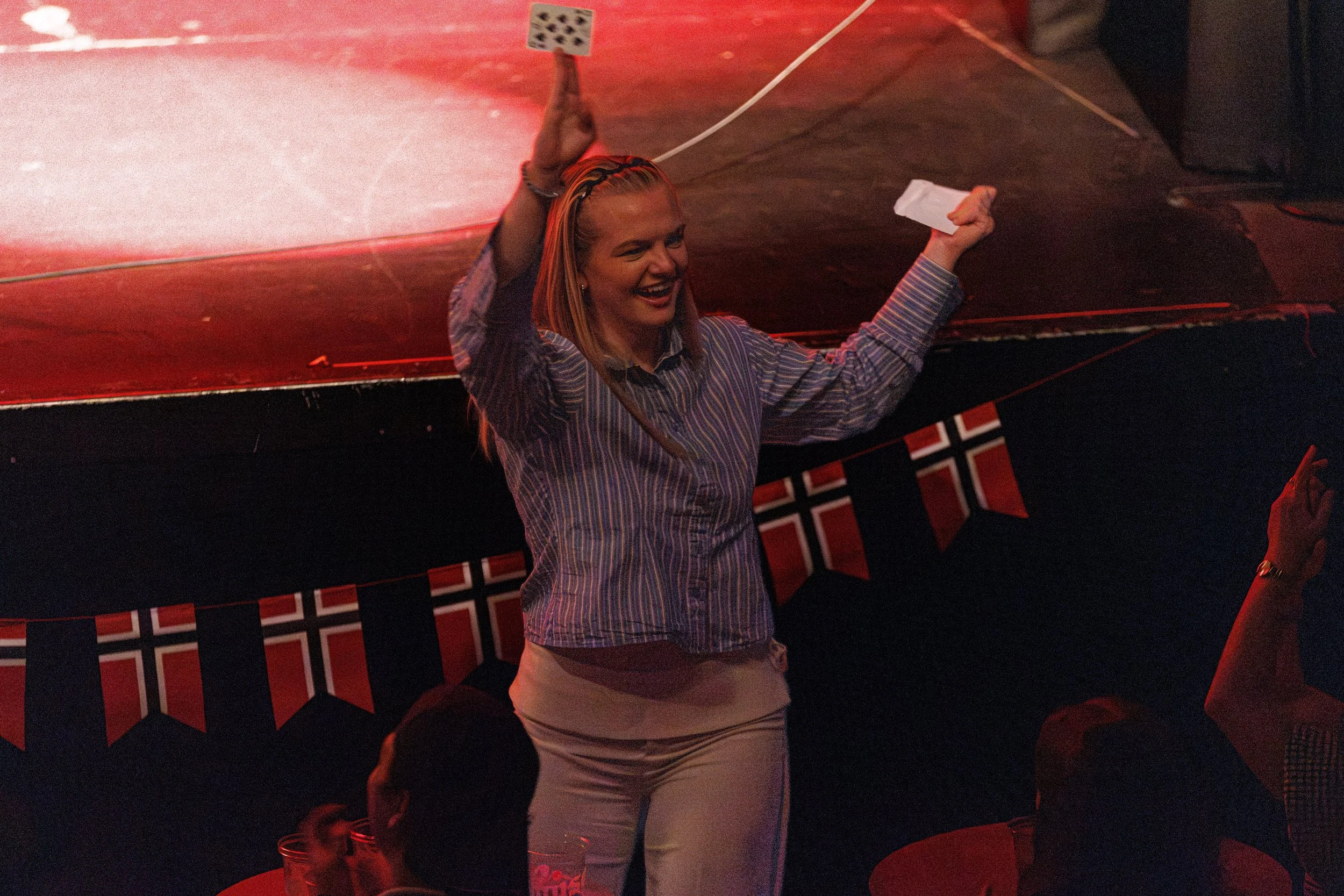 16.jpg