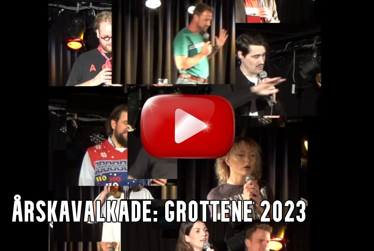 Related Video Item Thumbnail