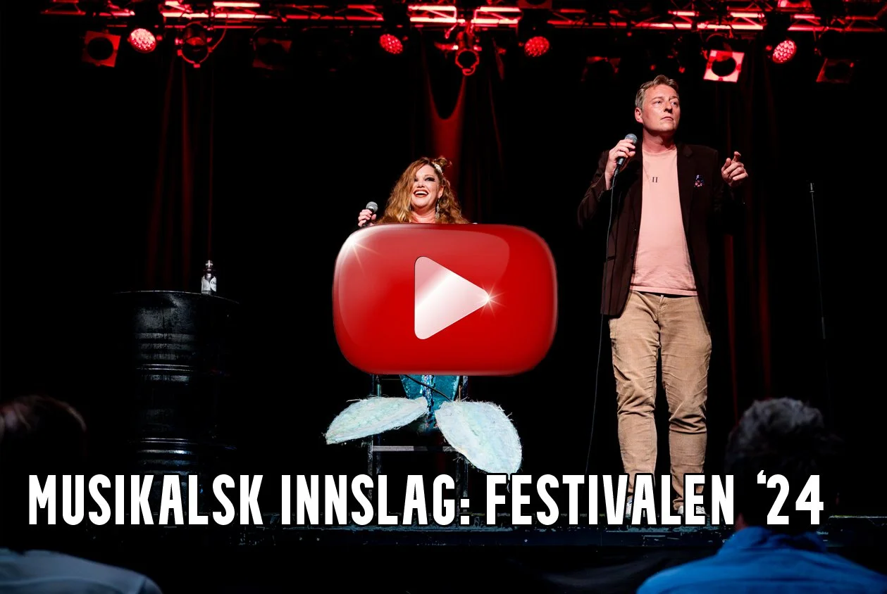 49 Musikalsk på festivalen 24.jpg