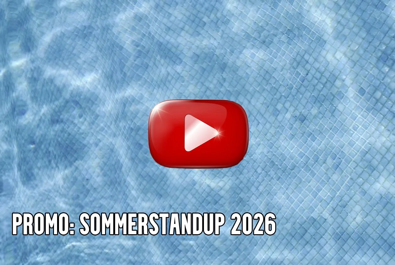41-Sommerstandup-2026-thumbnail.jpg