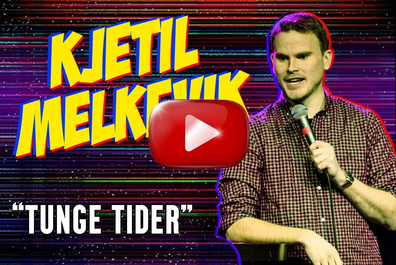 45 KjetilMelkevik-thumbnails.jpg