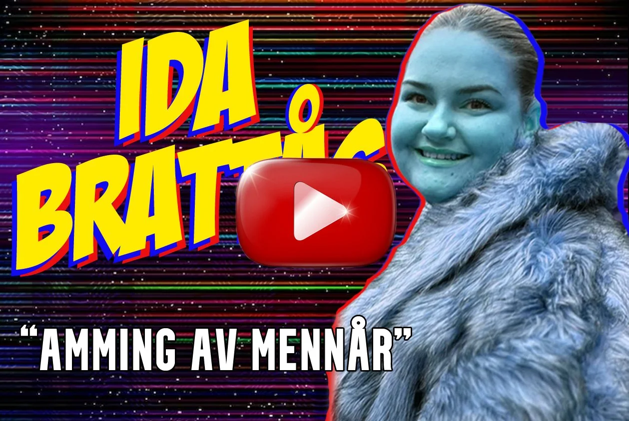 47 IdaBrattas-thumbnails.jpg