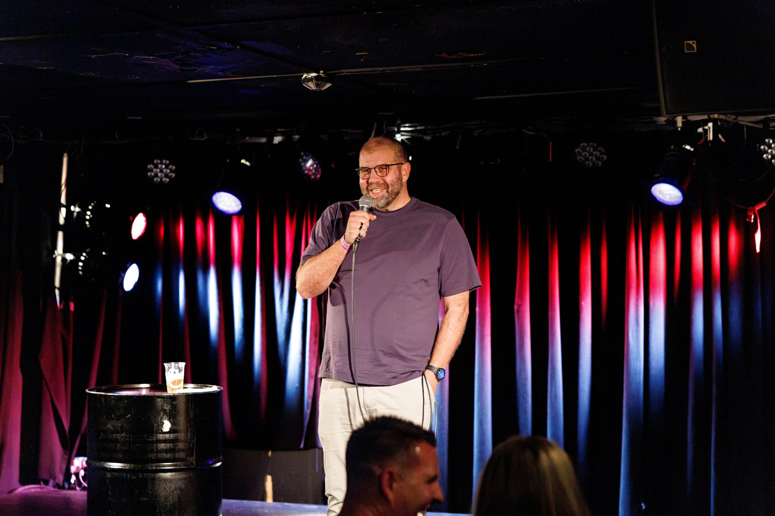 IMG_8356.jpg