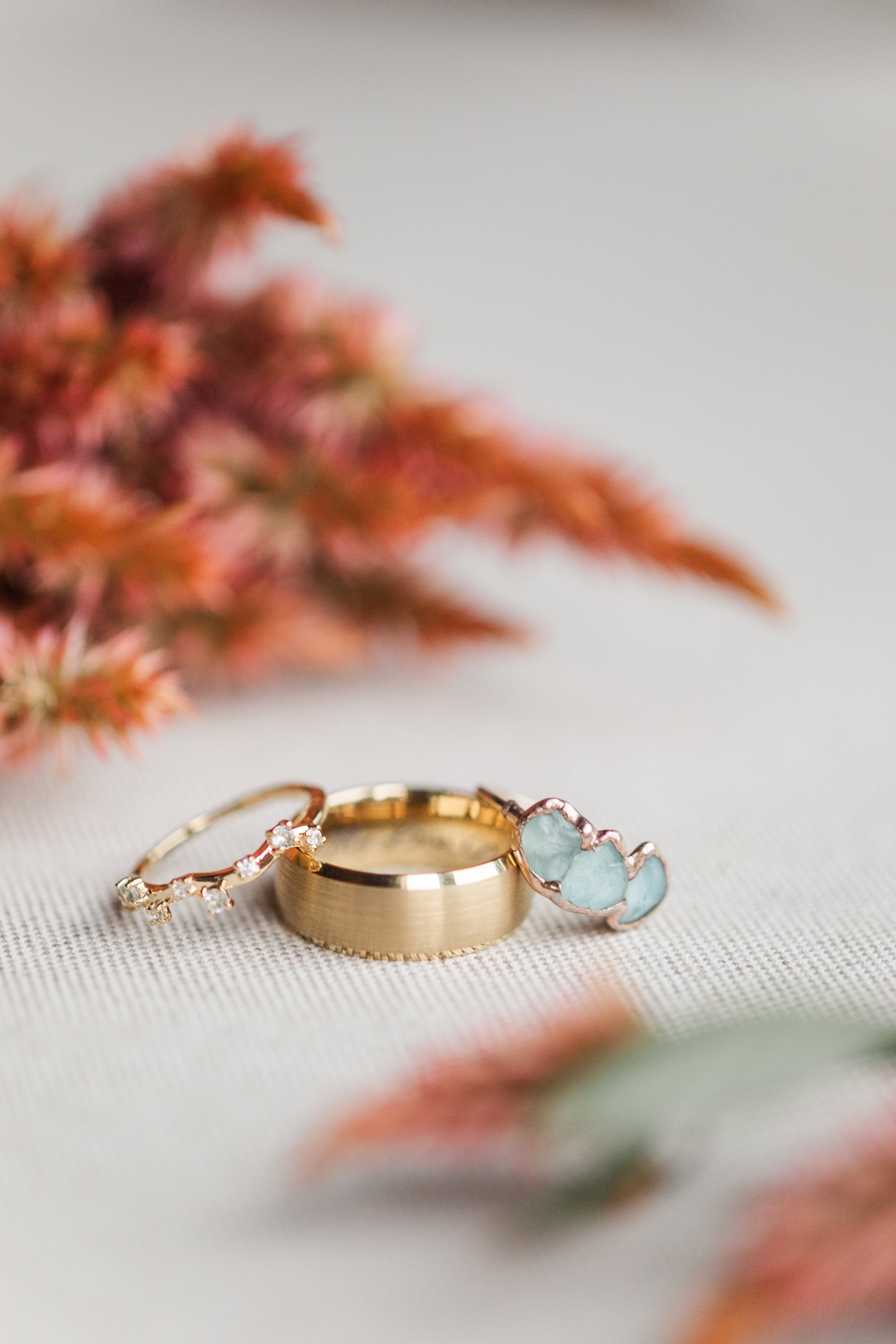 Natalie+BradySP-12.jpg
