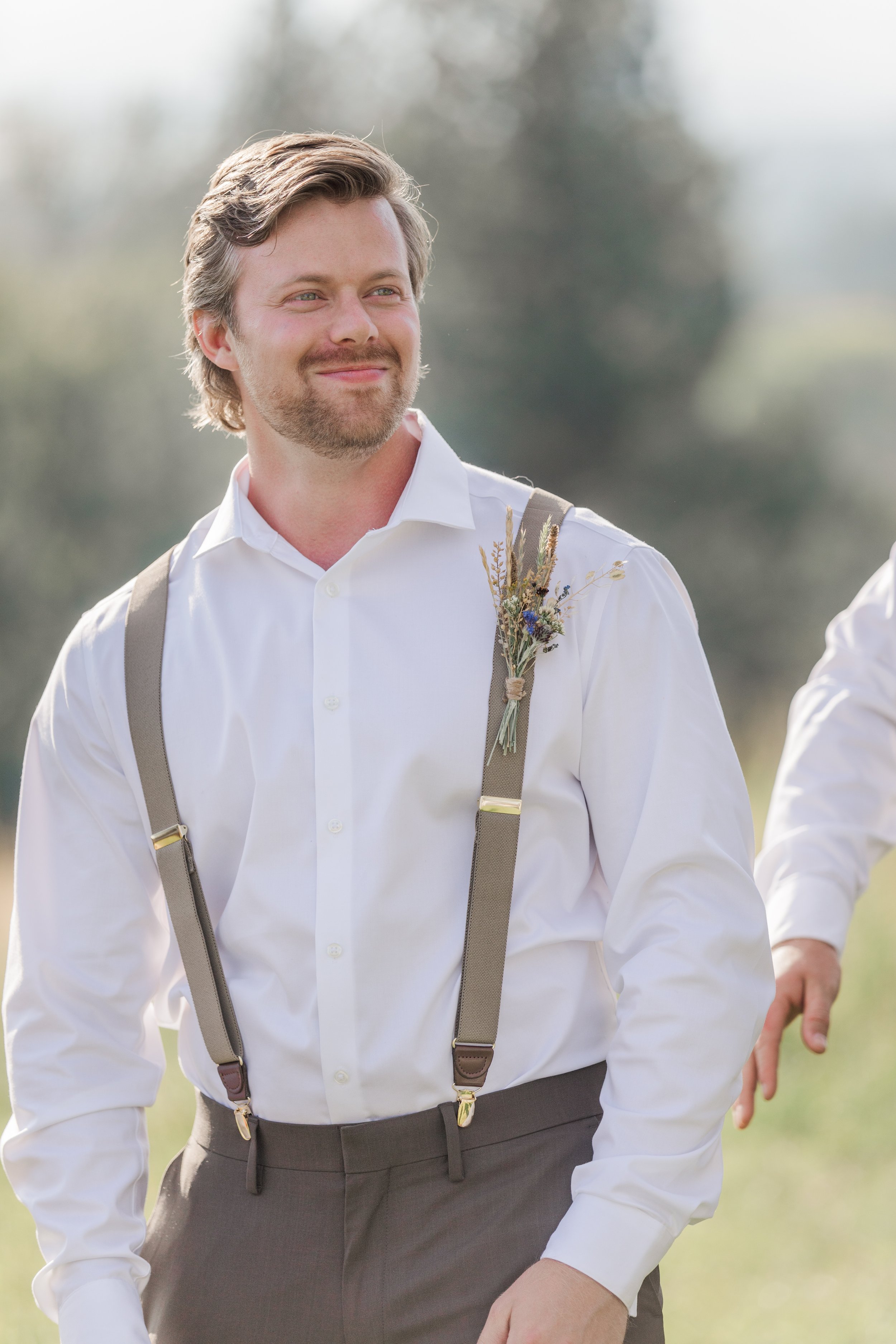 Natalie+BradySP-44.jpg