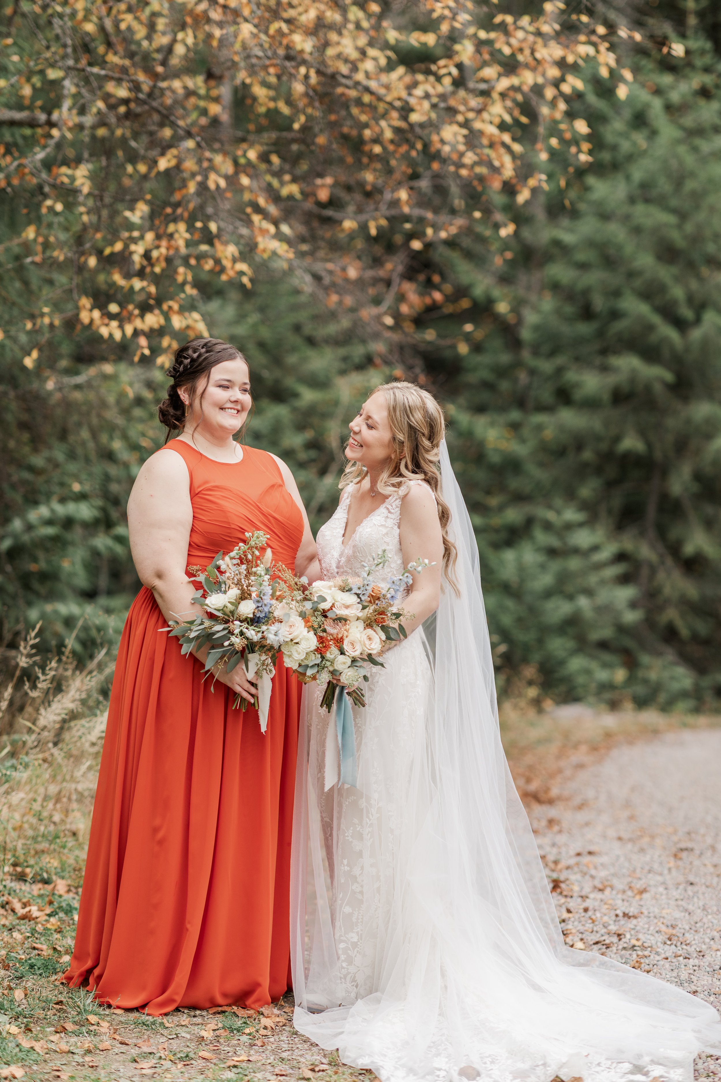 Becca+NickHL-47.jpg