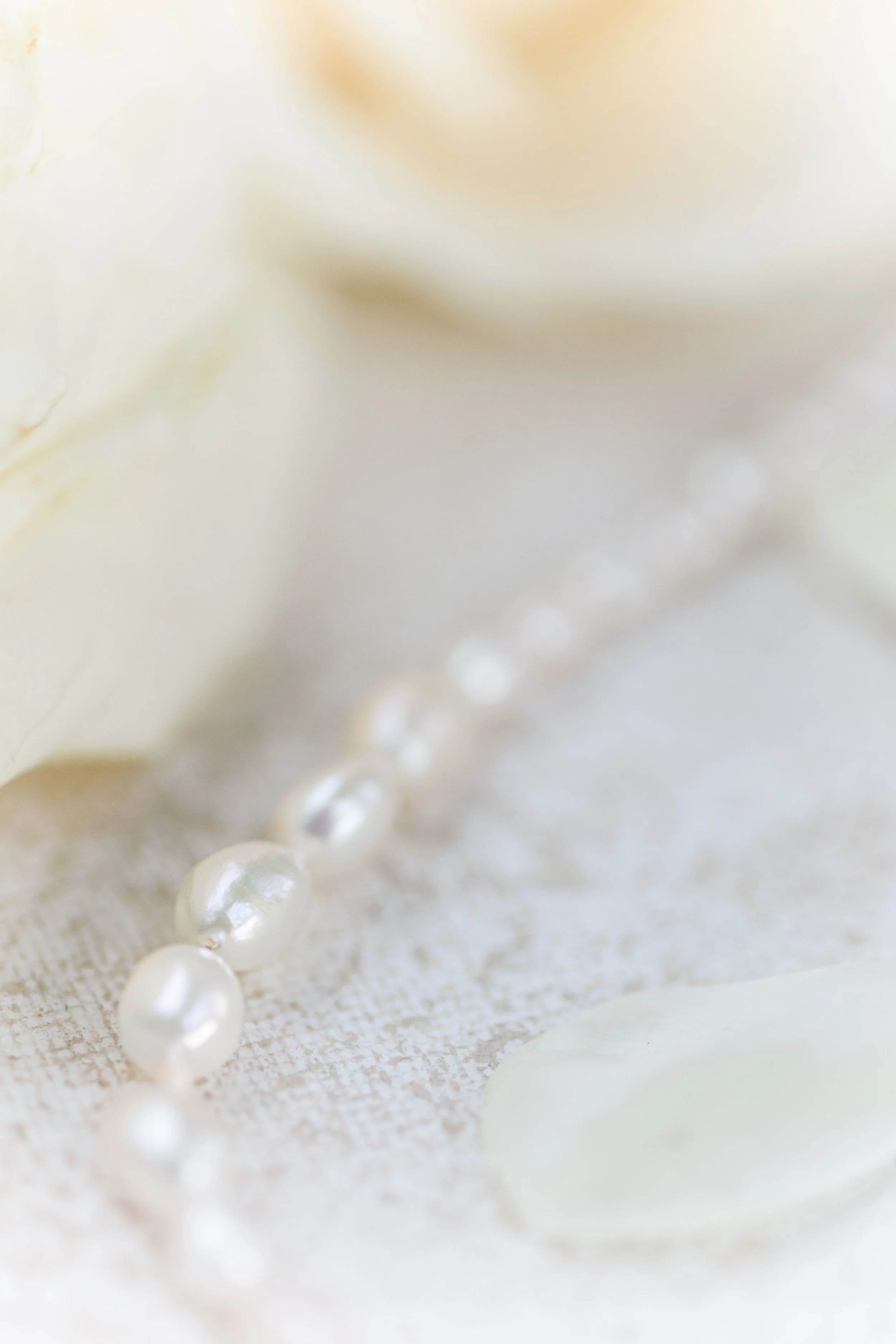 Colton and Riley Blog-11.jpg