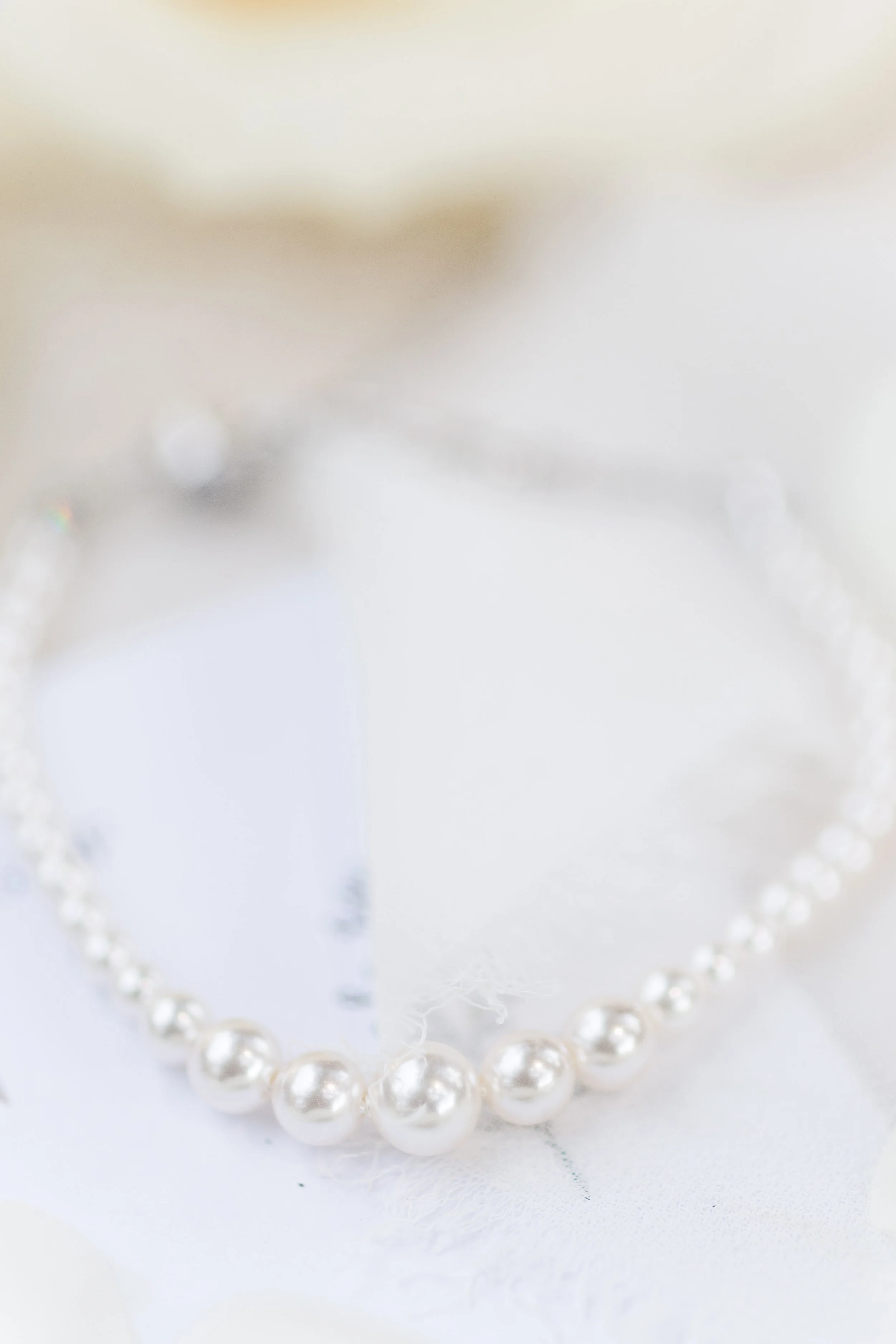 Colton and Riley Blog-12.jpg