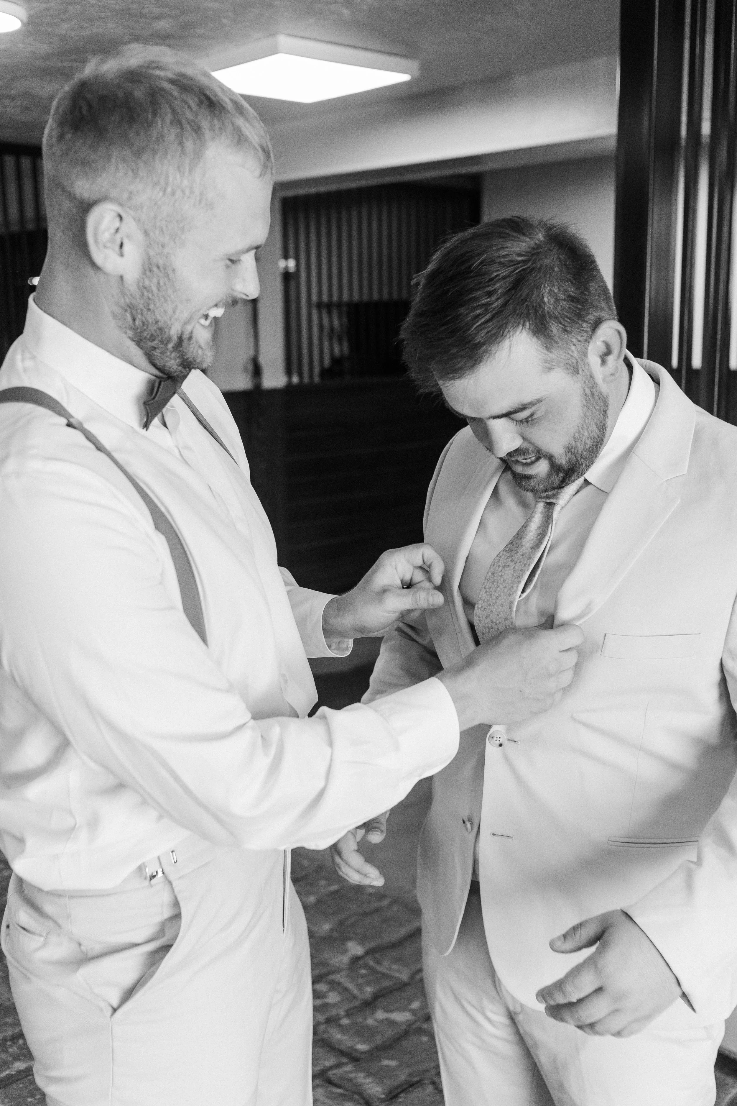 Colton and Riley Blog-43.jpg