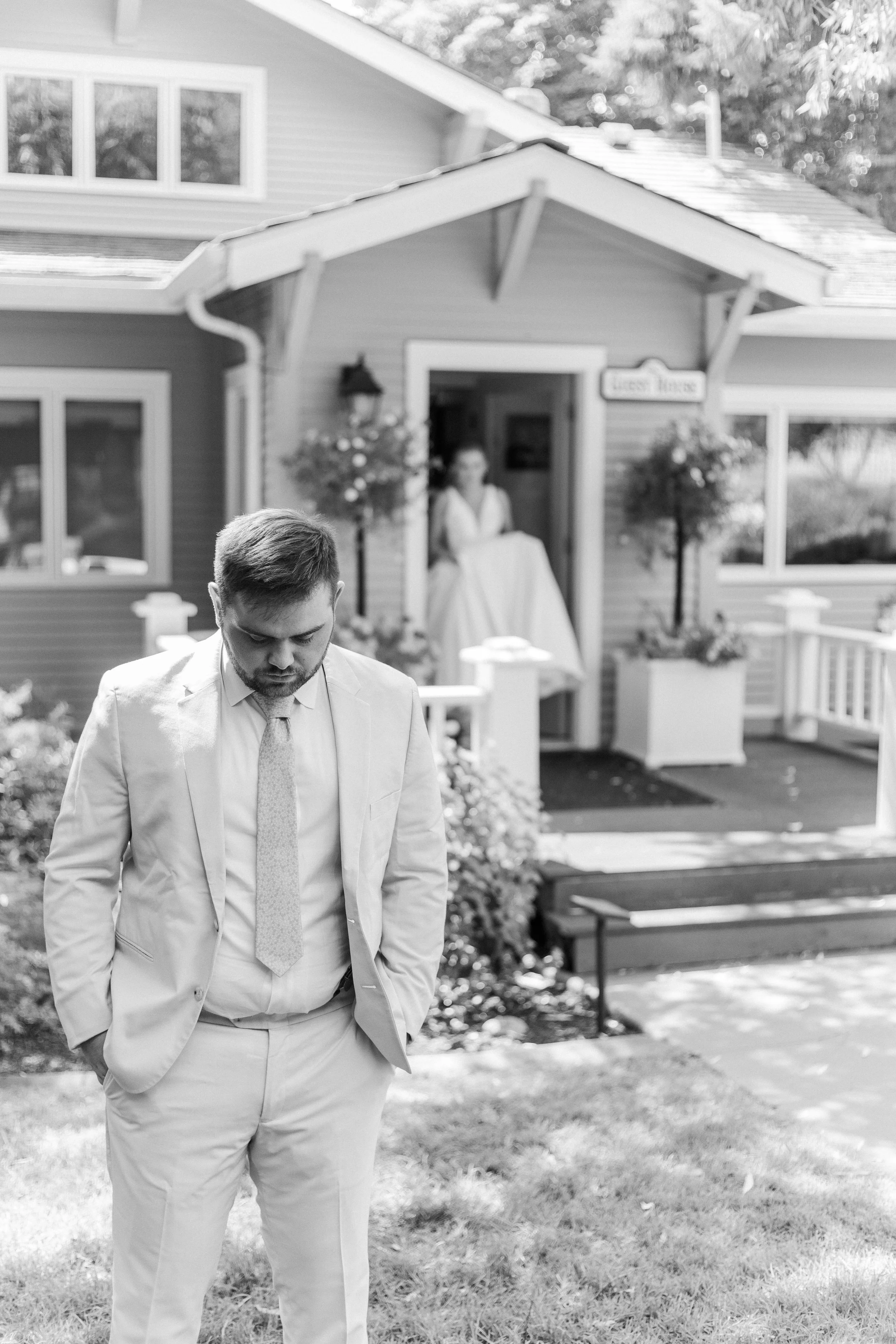 Colton and Riley Blog-65.jpg