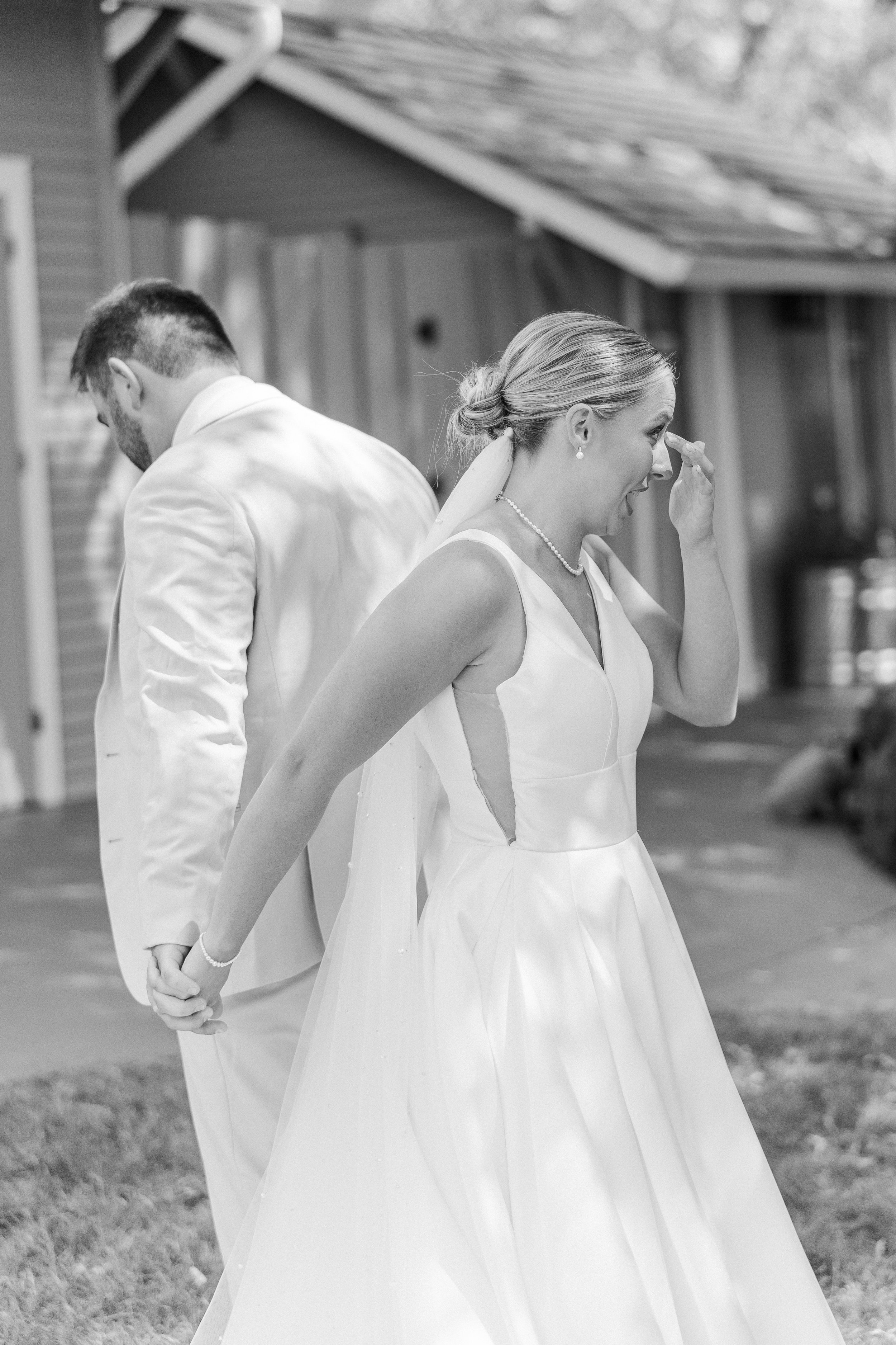 Colton and Riley Blog-68.jpg