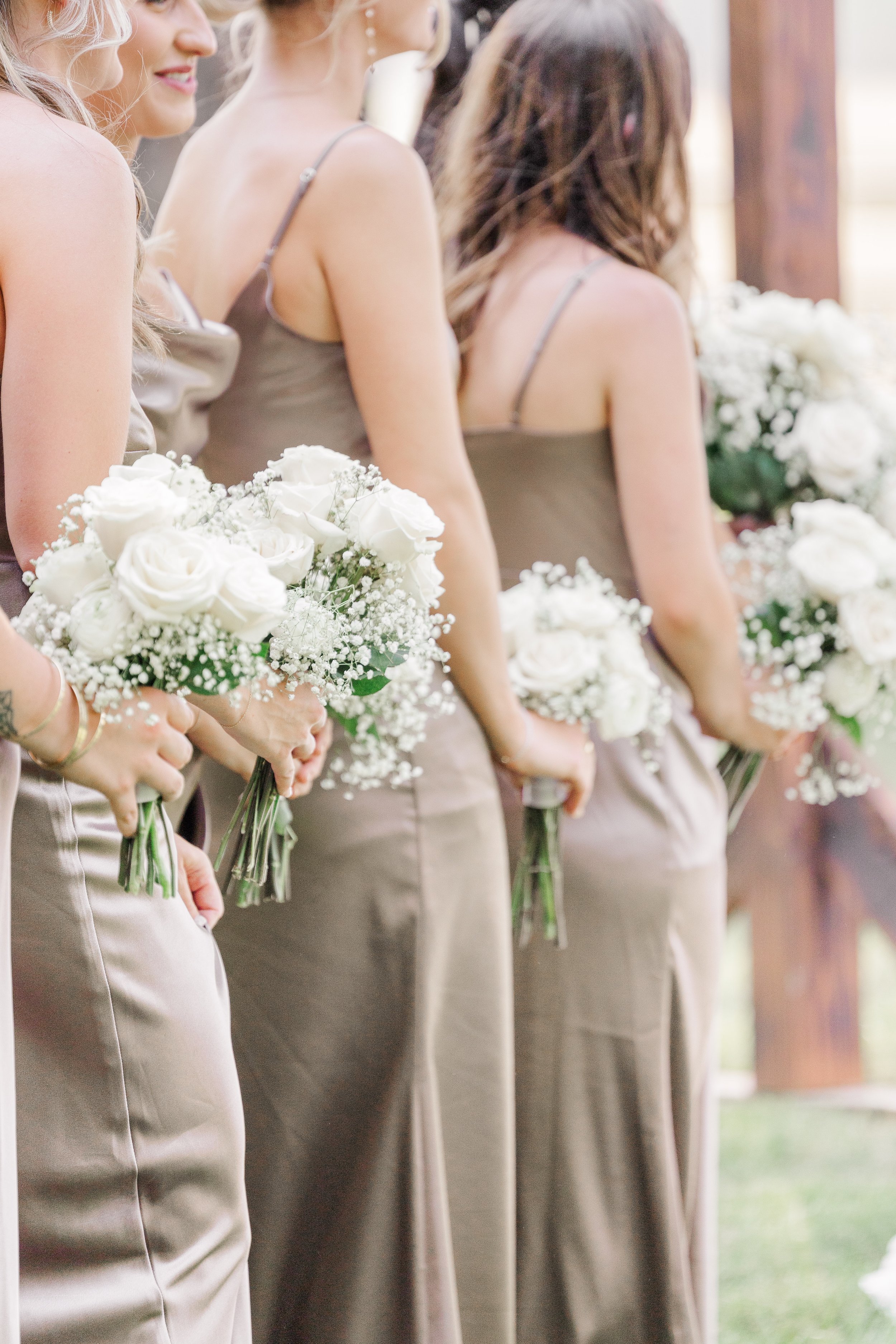 Colton and Riley Blog-75.jpg