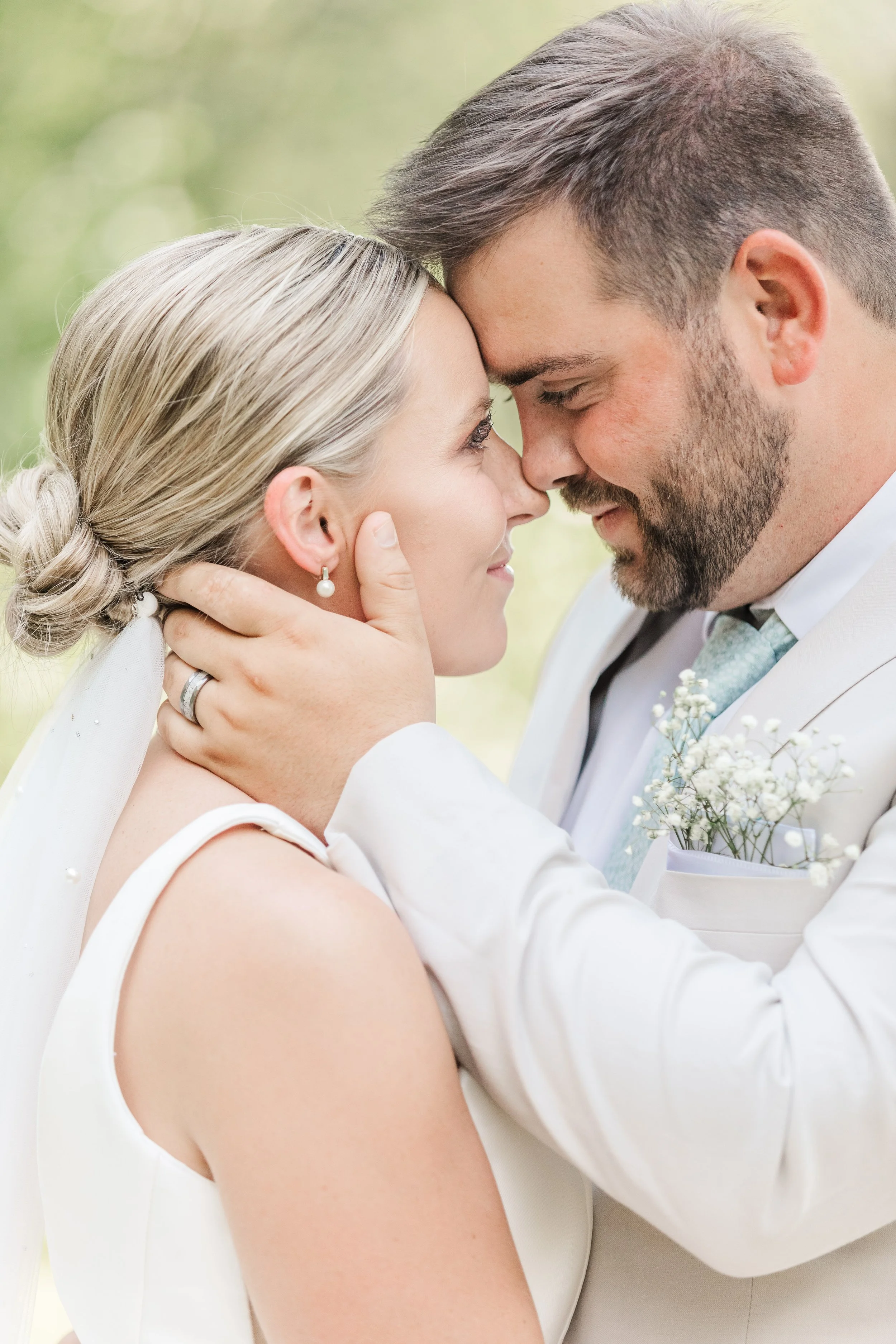 Colton and Riley Blog-102.jpg