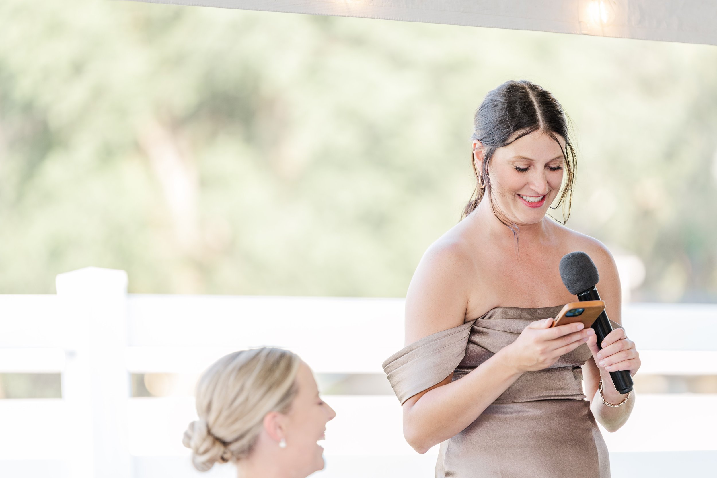 Colton and Riley Blog-124.jpg