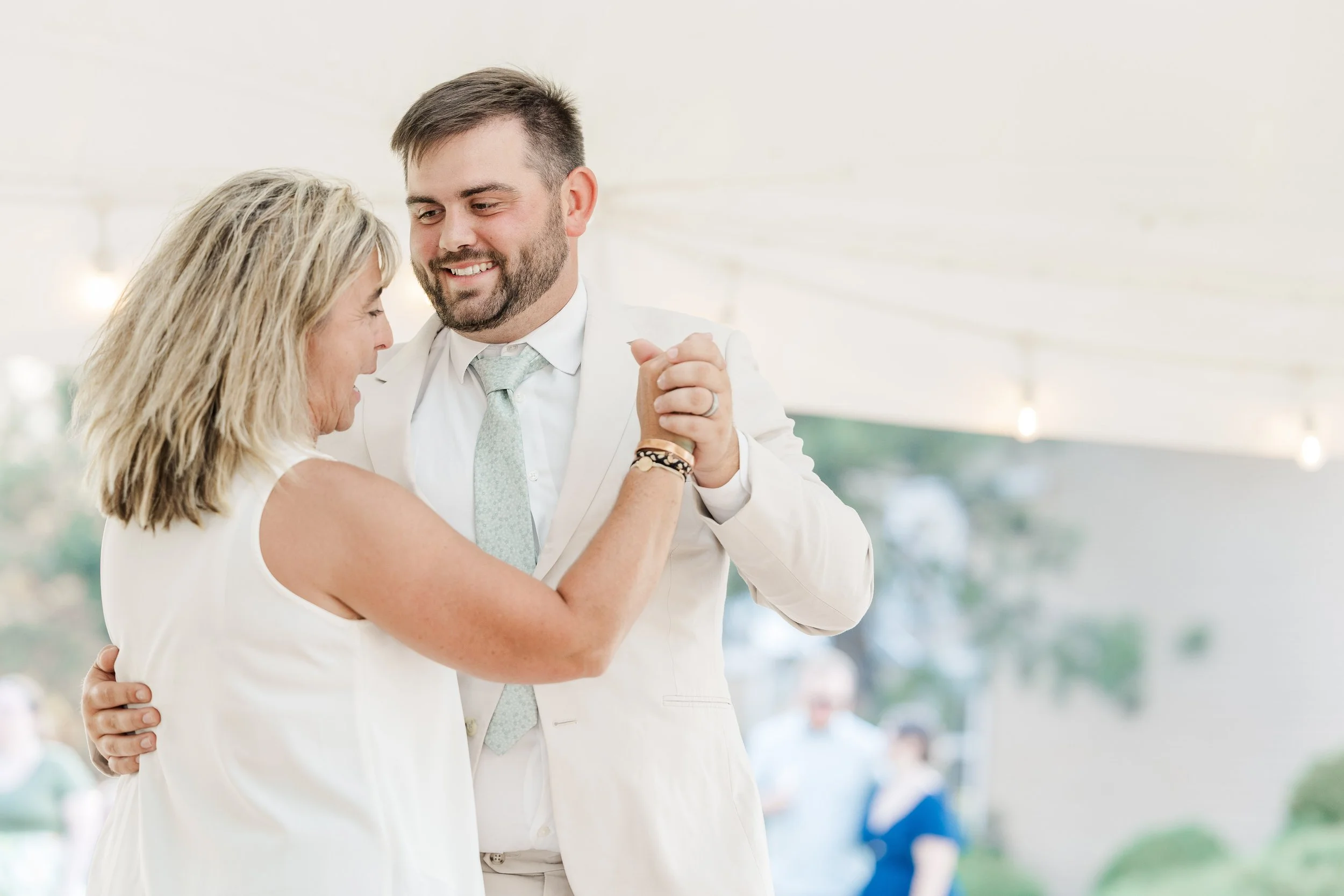 Colton and Riley Blog-128.jpg