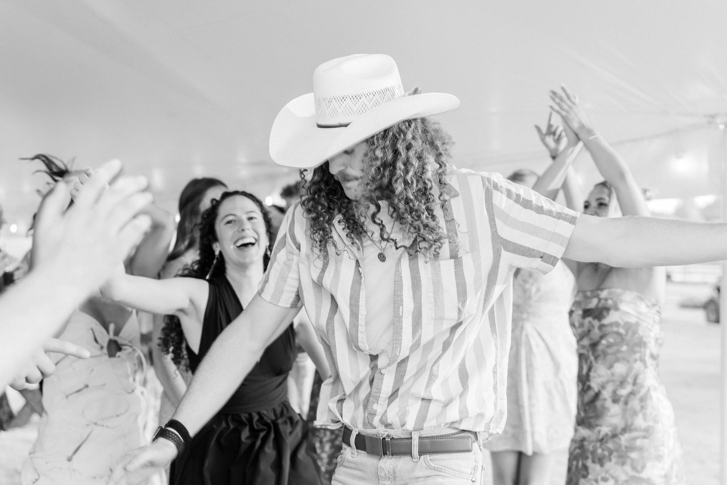 Colton and Riley Blog-132.jpg