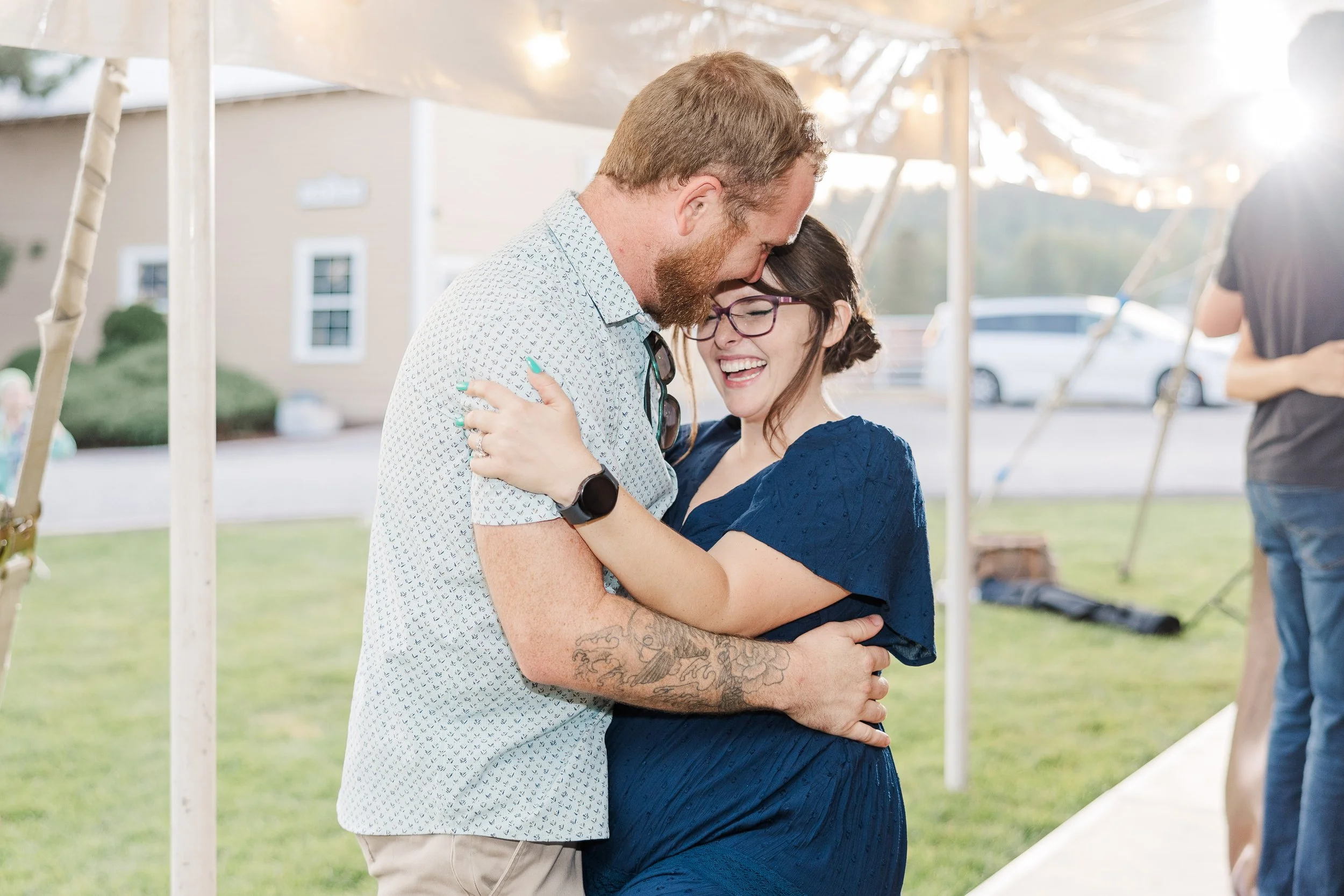 Colton and Riley Blog-151.jpg
