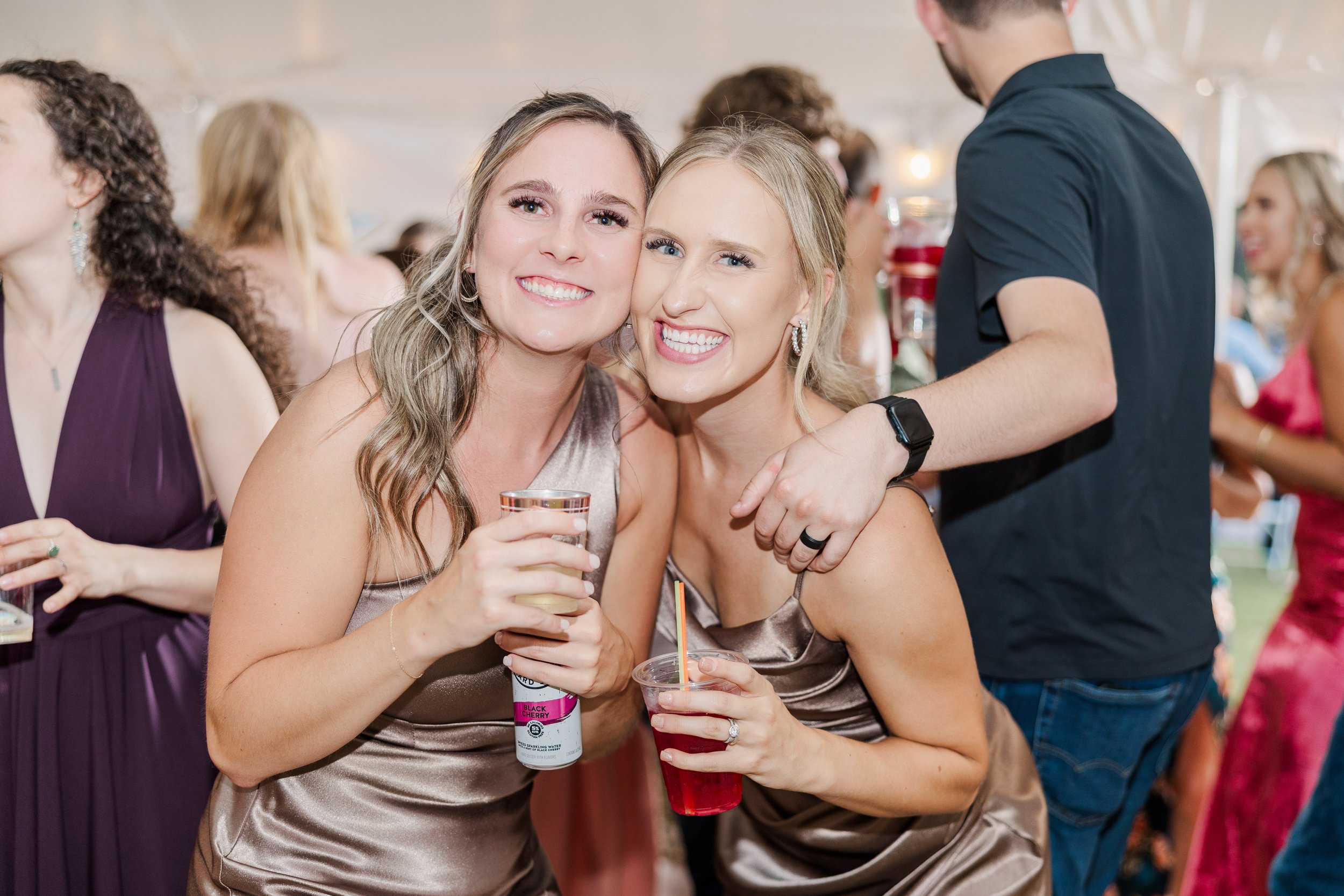 Colton and Riley Blog-153.jpg