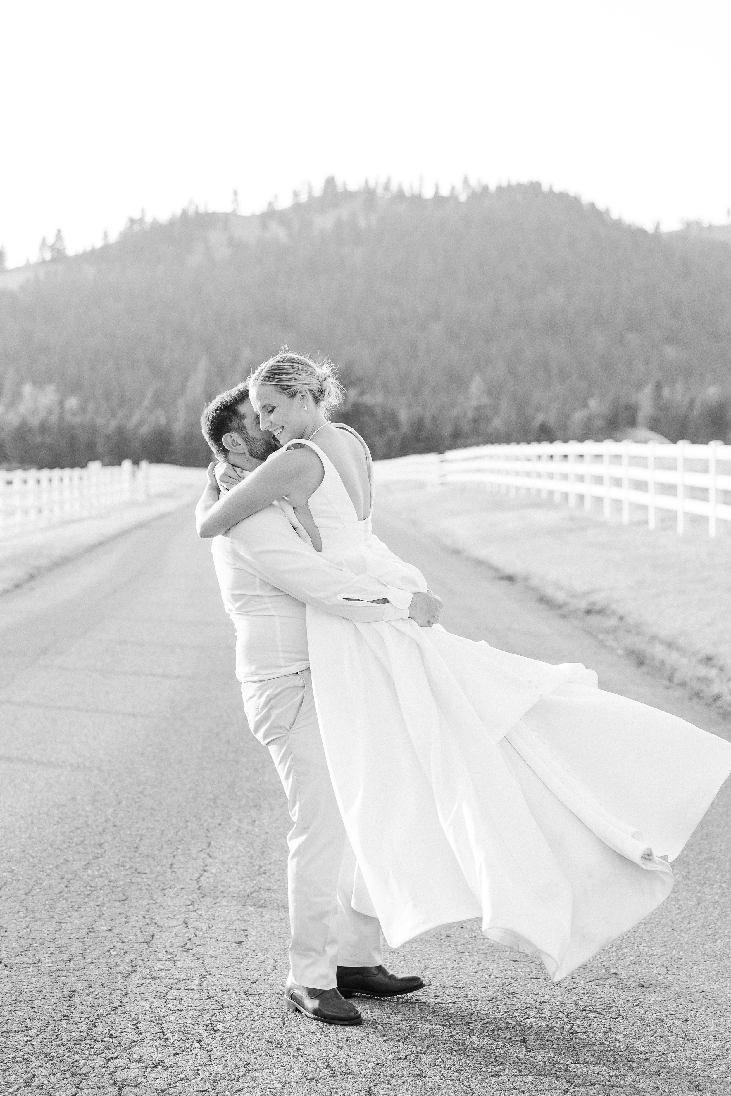 Colton and Riley Blog-136.jpg