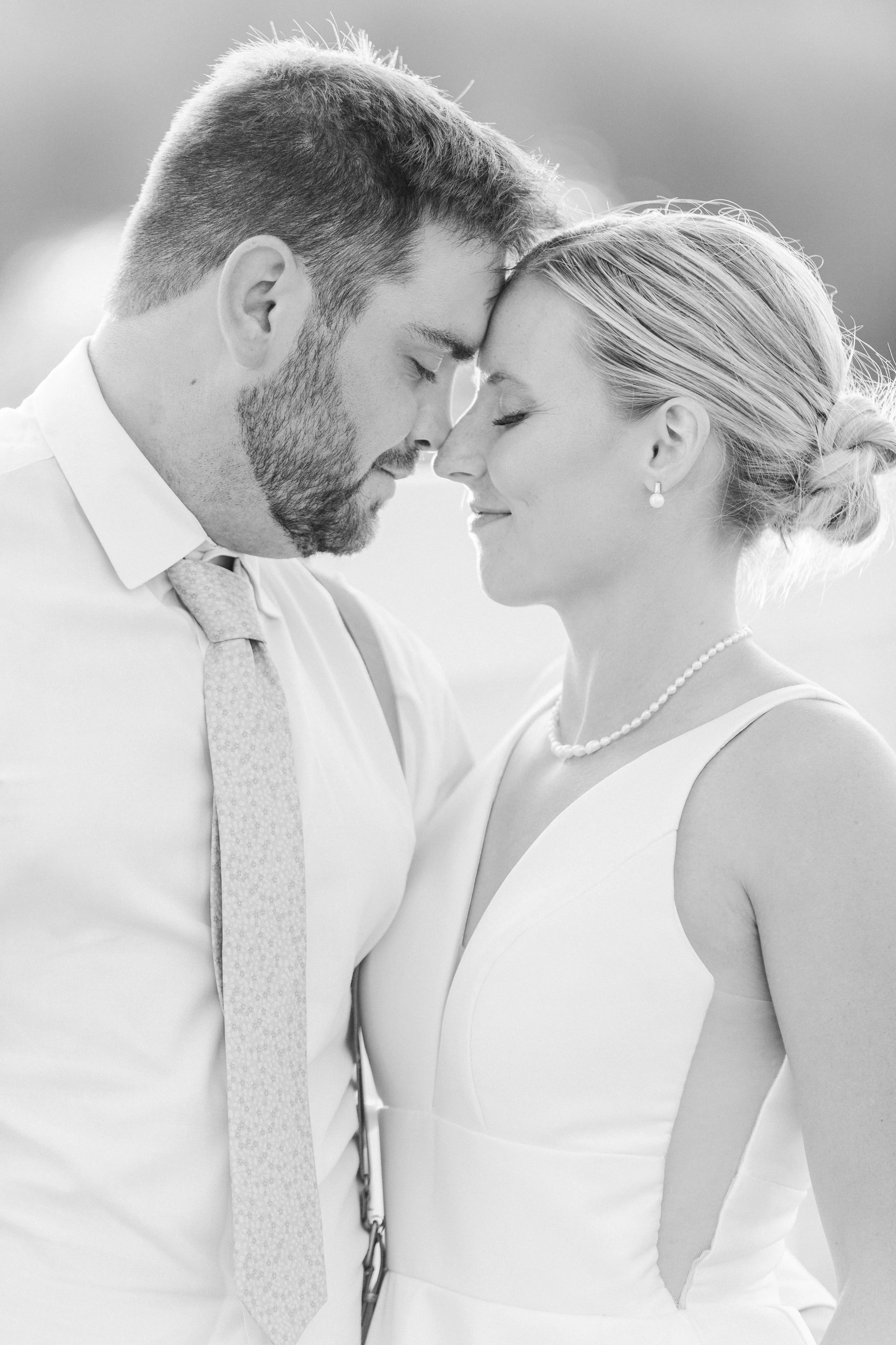 Colton and Riley Blog-146.jpg