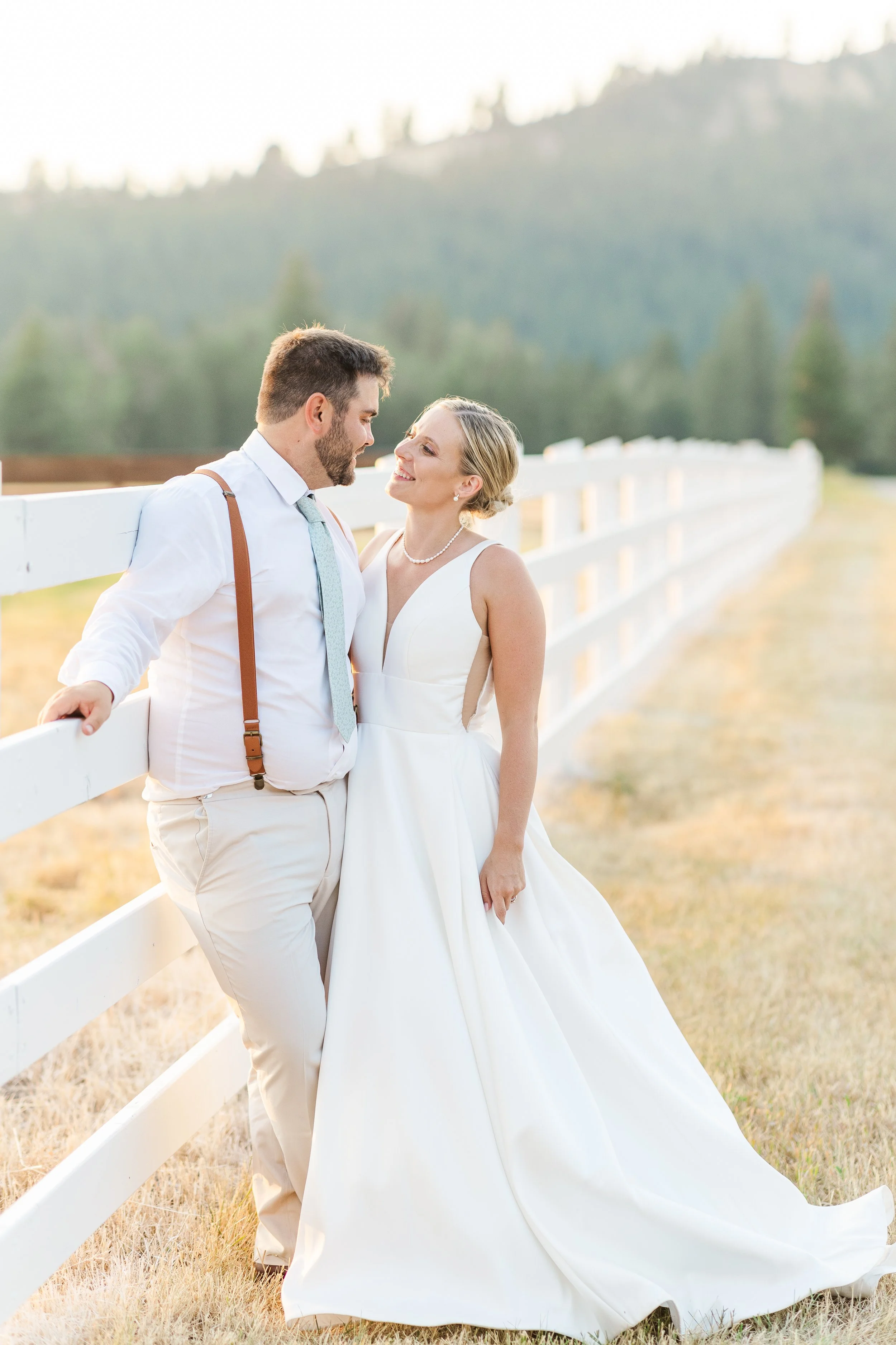 Colton and Riley-1066.jpg