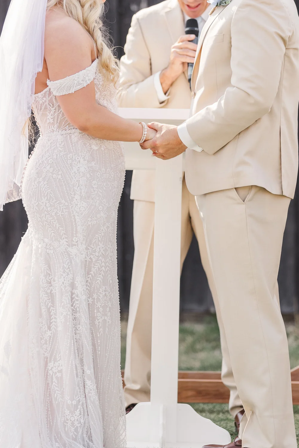 Alex and MaddiHL-107.jpg