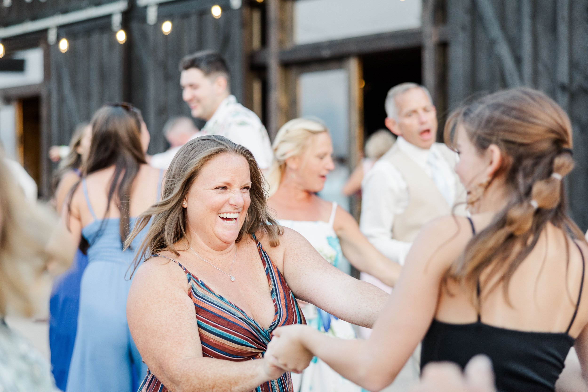 Alex and MaddiHL-152.jpg
