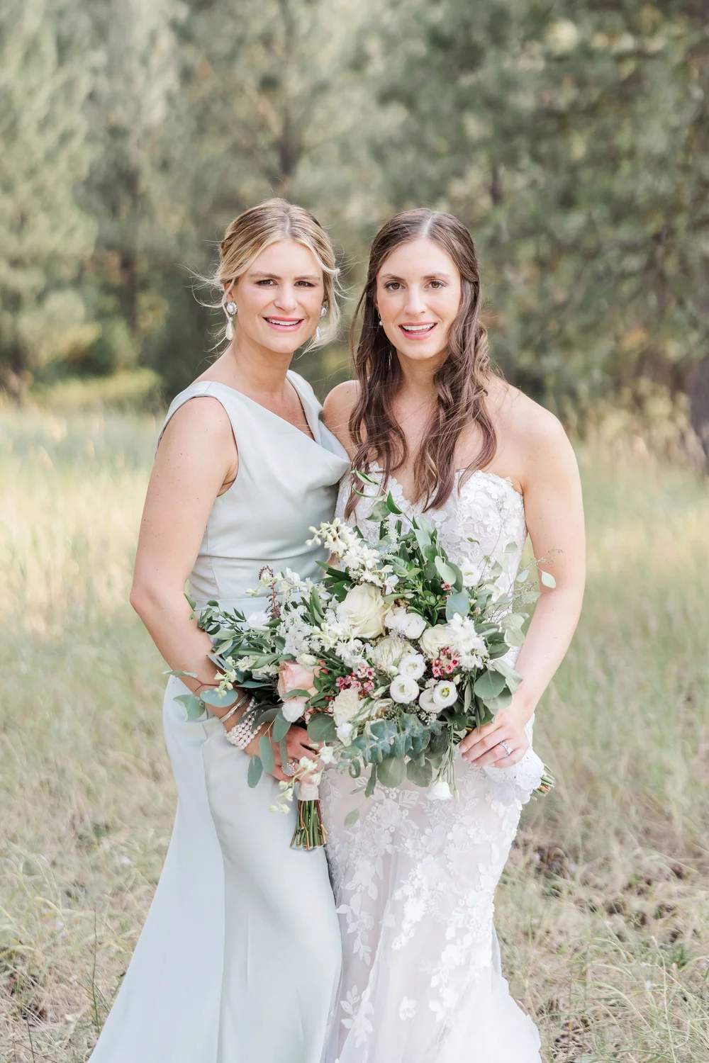 Nick+Melissablog-117.jpg
