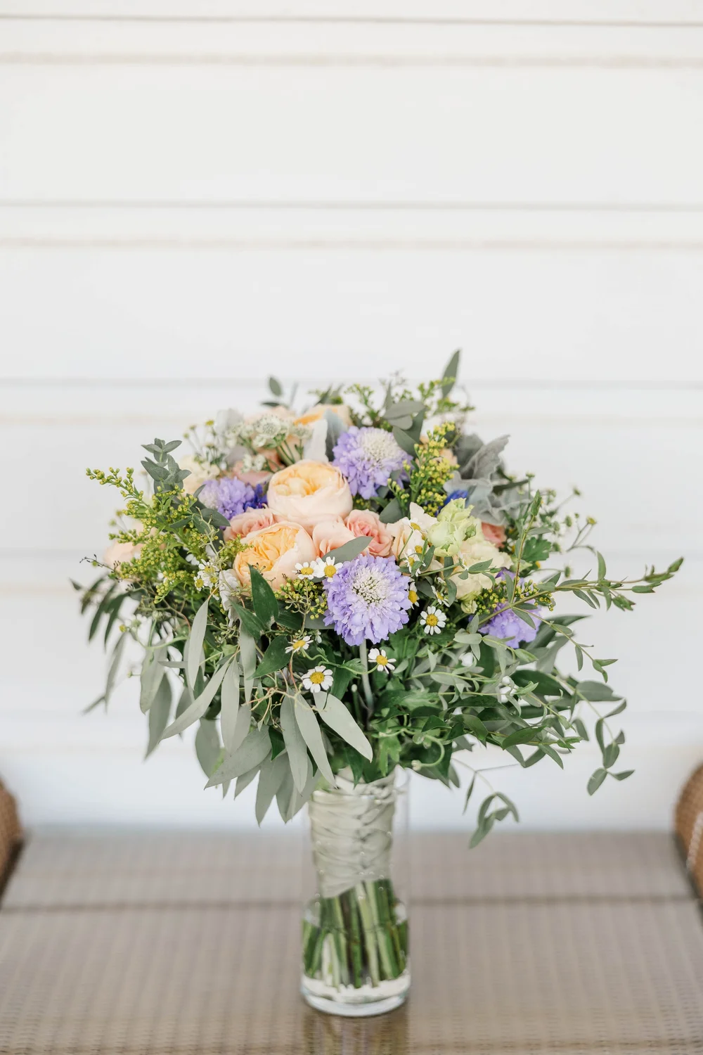 Matt+RyleeBLOG-30.jpg