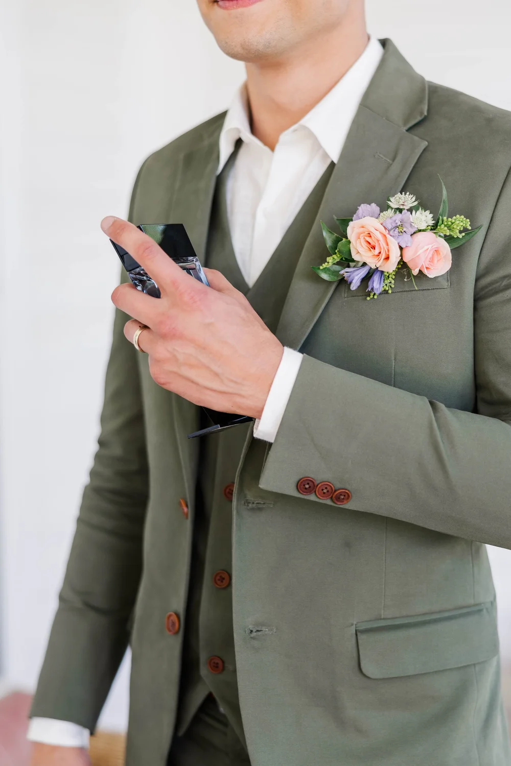 Matt+RyleeBLOG-48.jpg