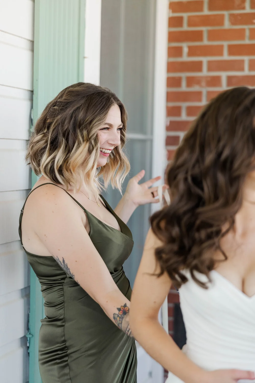 Matt+RyleeBLOG-63.jpg