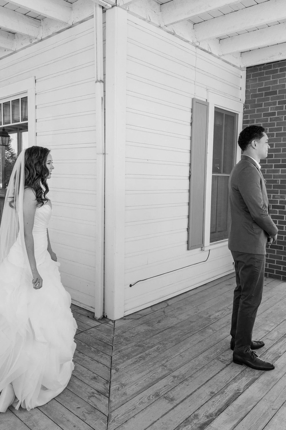 Matt+RyleeBLOG-72.jpg