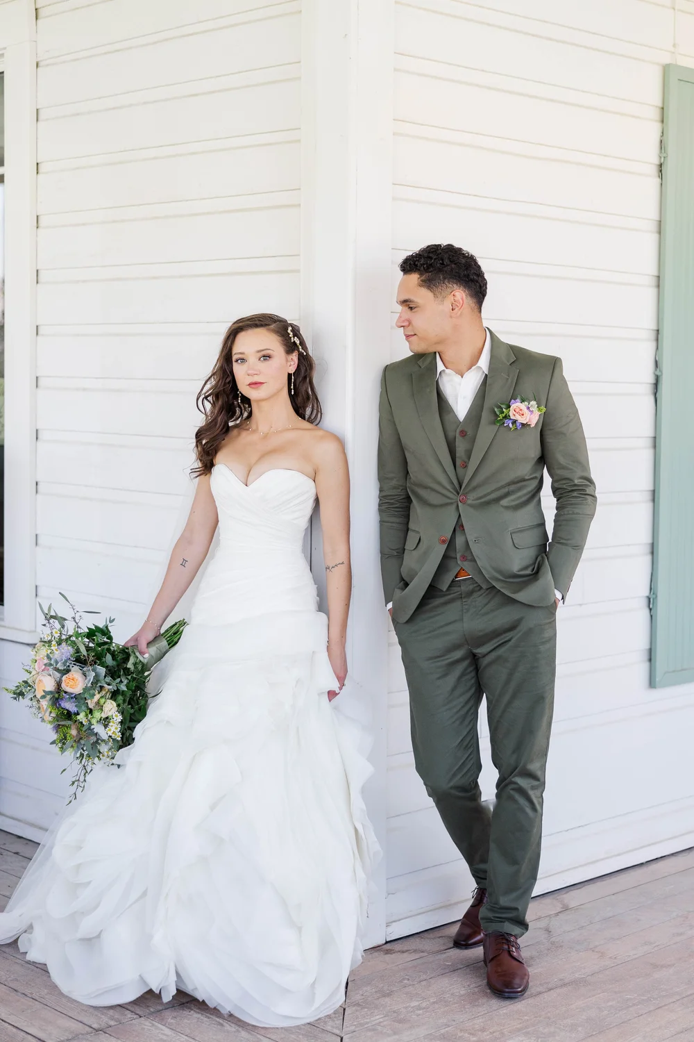 Matt+RyleeBLOG-78.jpg