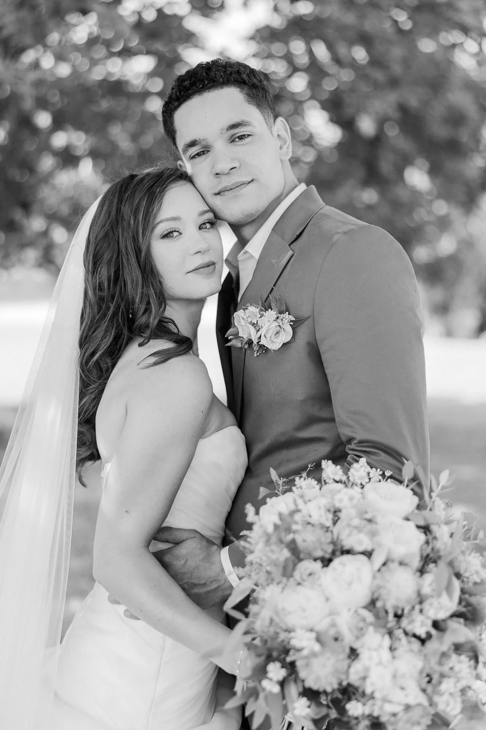 Matt+RyleeBLOG-83.jpg