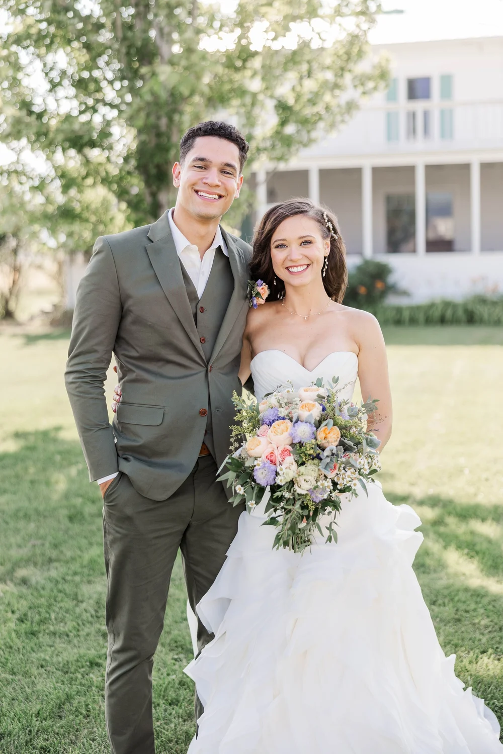 Matt+RyleeBLOG-113.jpg