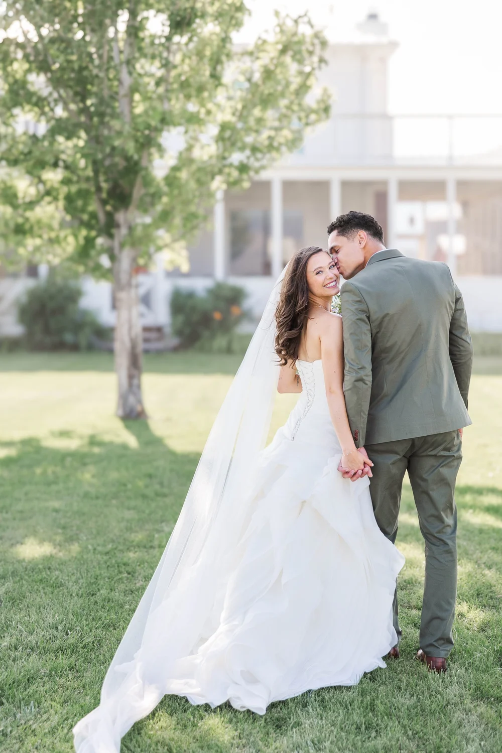 Matt+RyleeBLOG-116.jpg