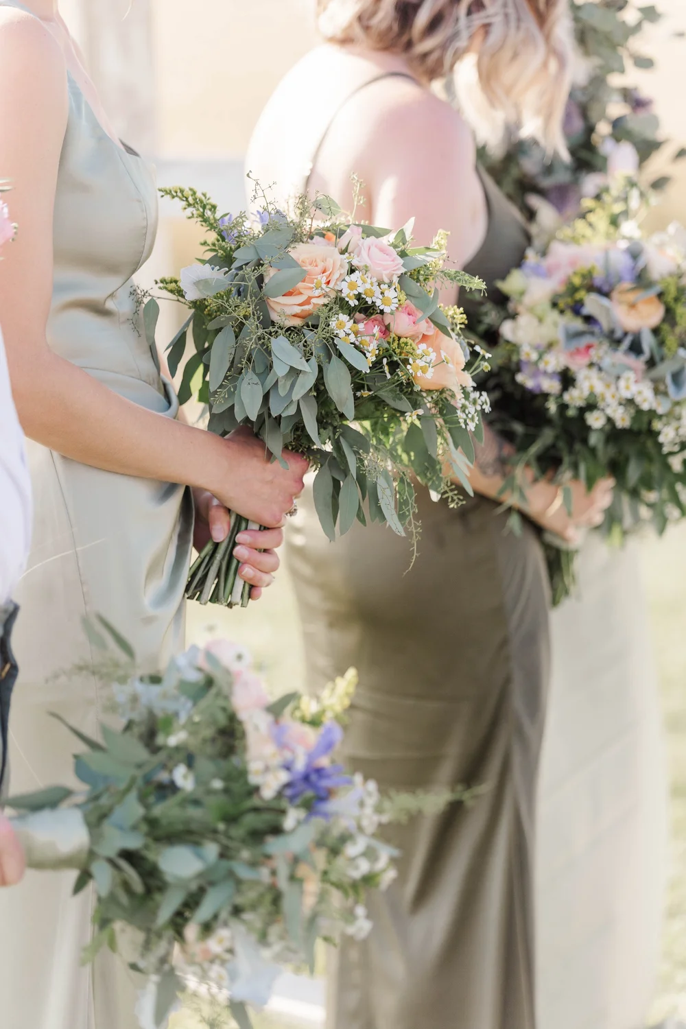 Matt+RyleeBLOG-132.jpg