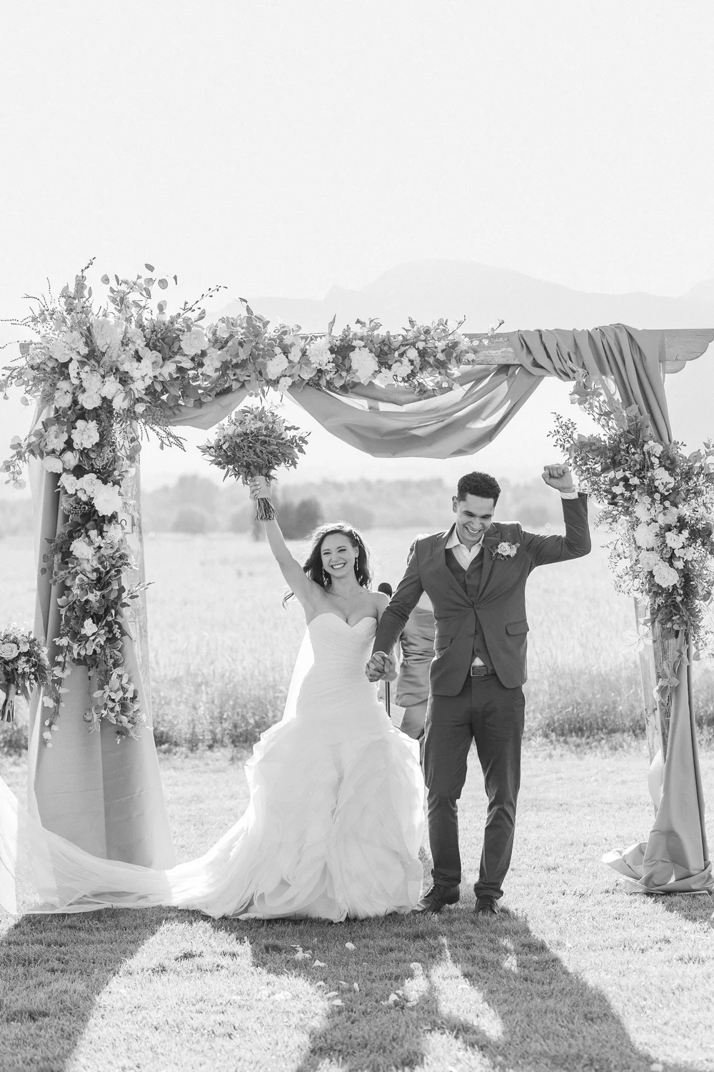 Matt+RyleeBLOG-137.jpg