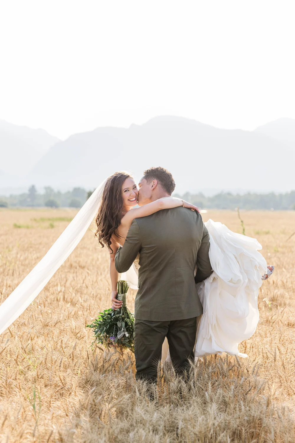 Matt+RyleeBLOG-142.jpg
