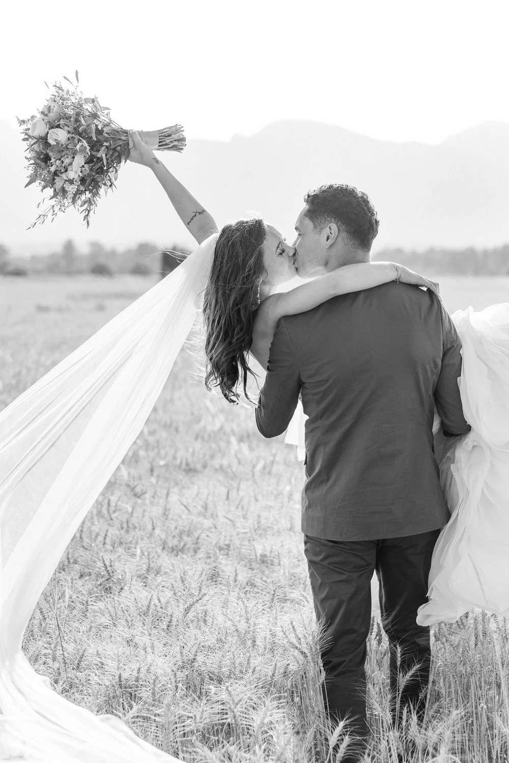 Matt+RyleeBLOG-141.jpg