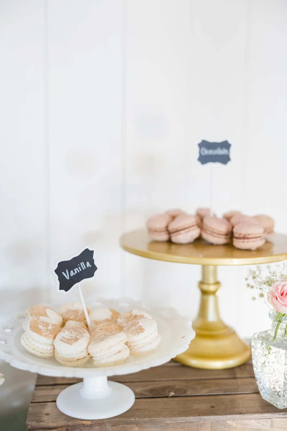 Matt+RyleeBLOG-149.jpg