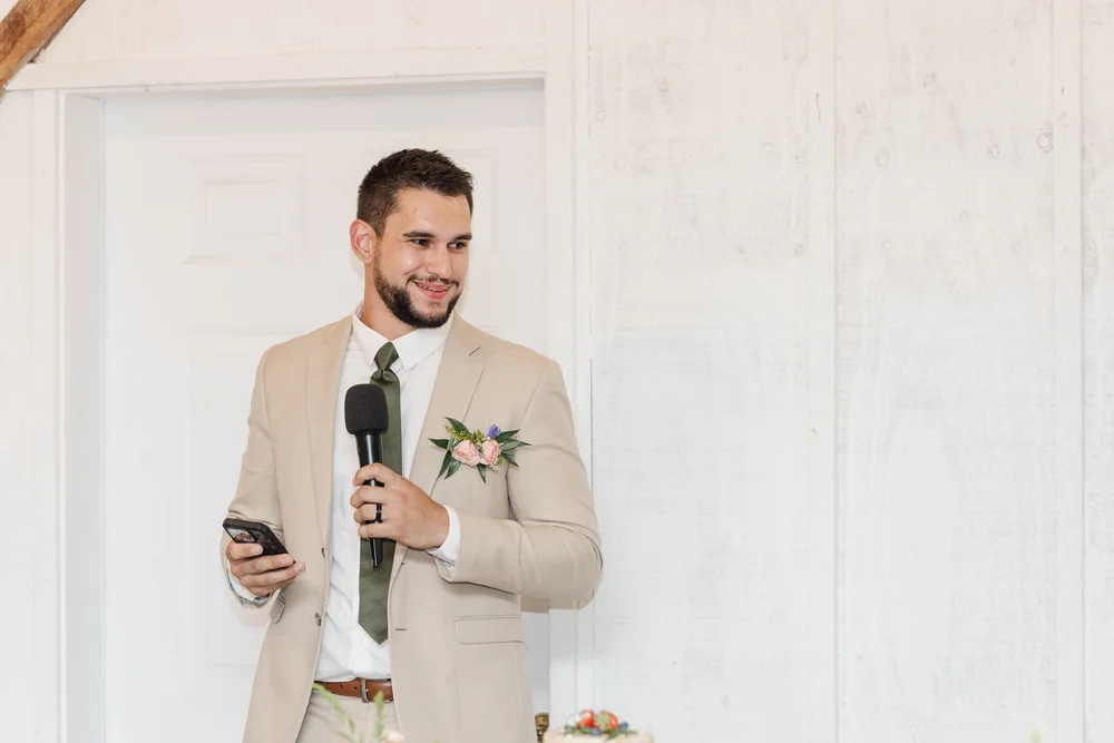 Matt+RyleeBLOG-166.jpg