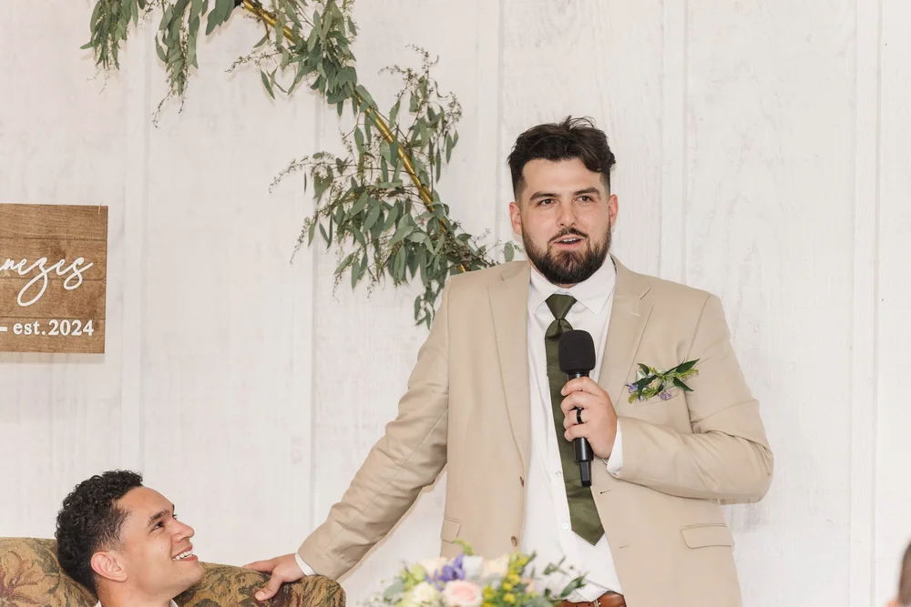 Matt+RyleeBLOG-168.jpg