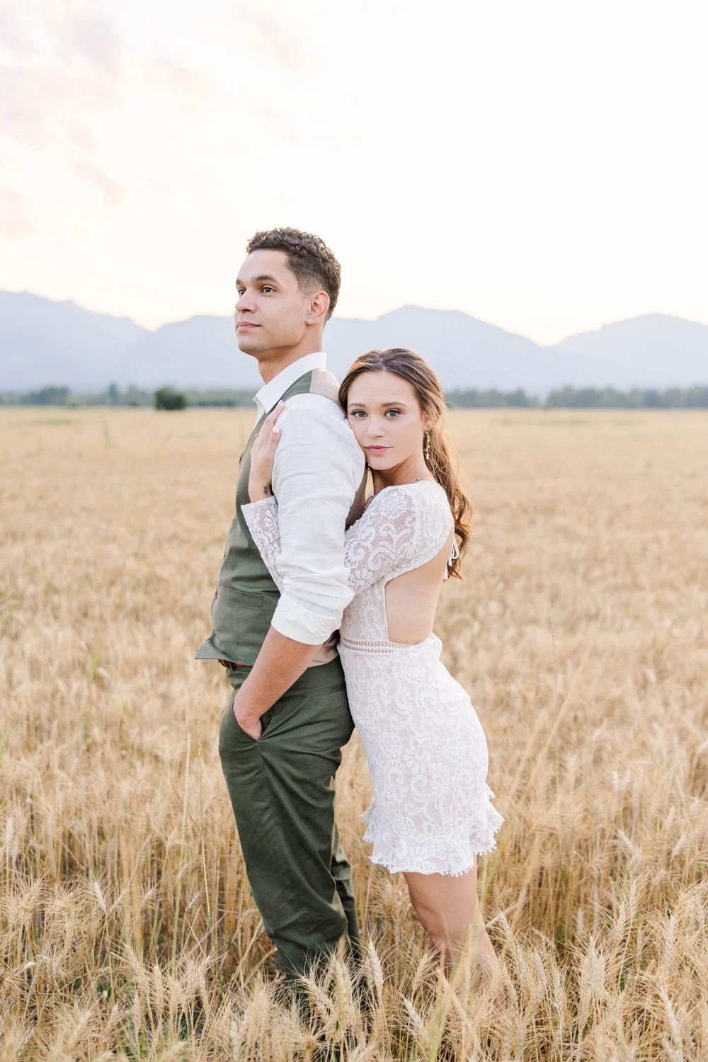Matt+RyleeBLOG-160.jpg