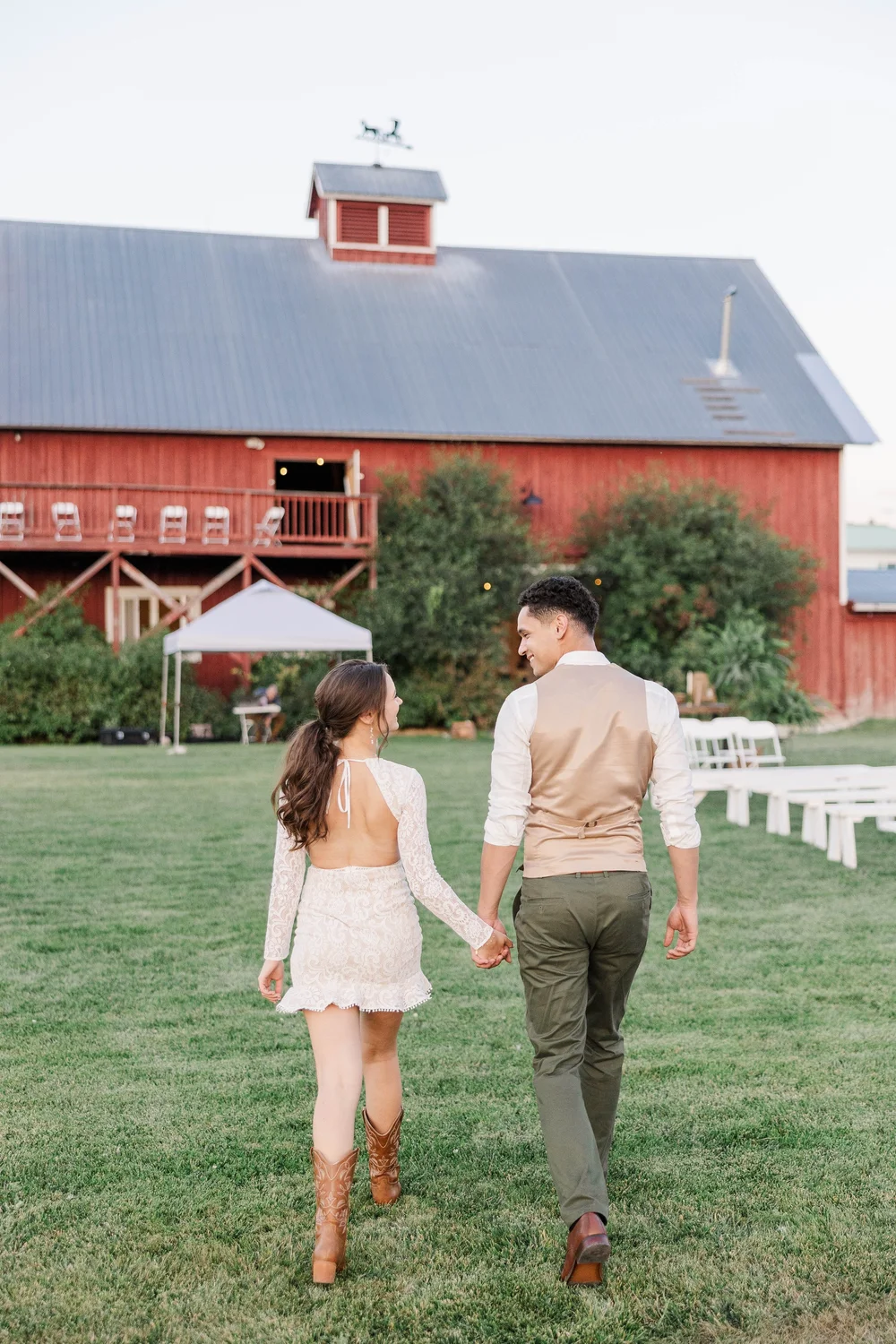 Matt+RyleeBLOG-163.jpg