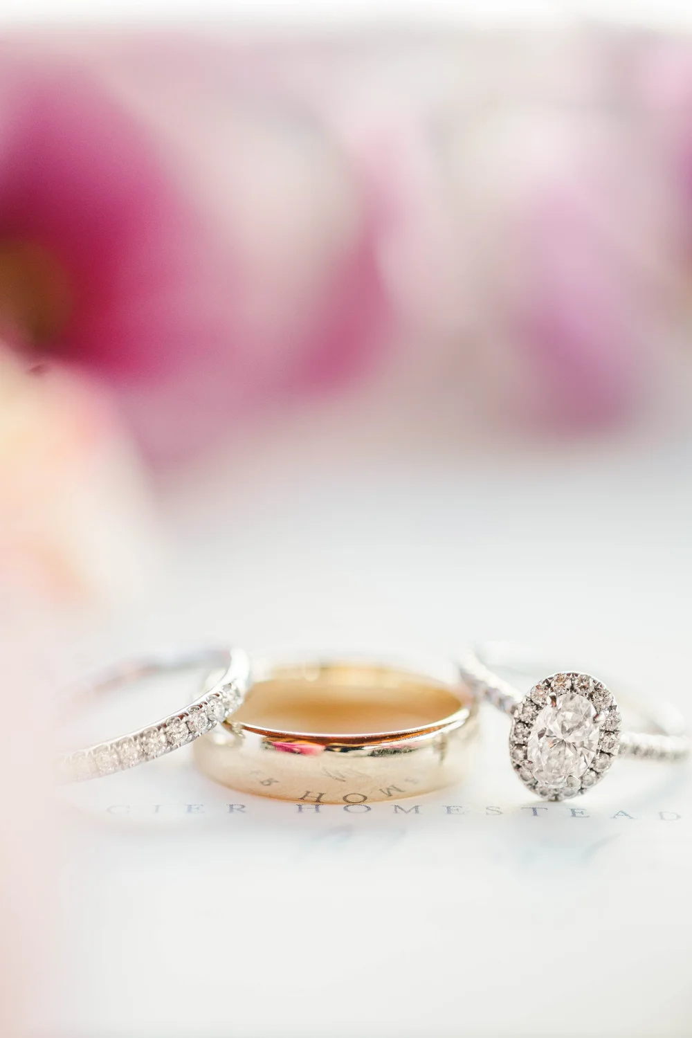 David+SarahHLBlog-12.jpg