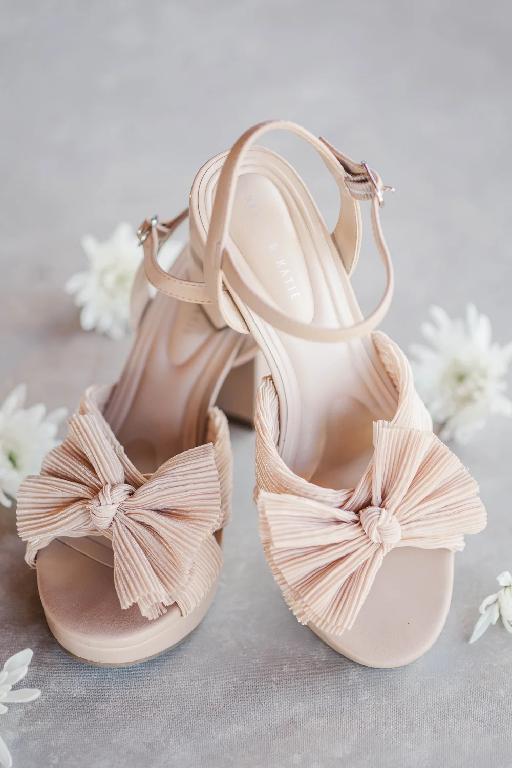 David+SarahHLBlog-27.jpg
