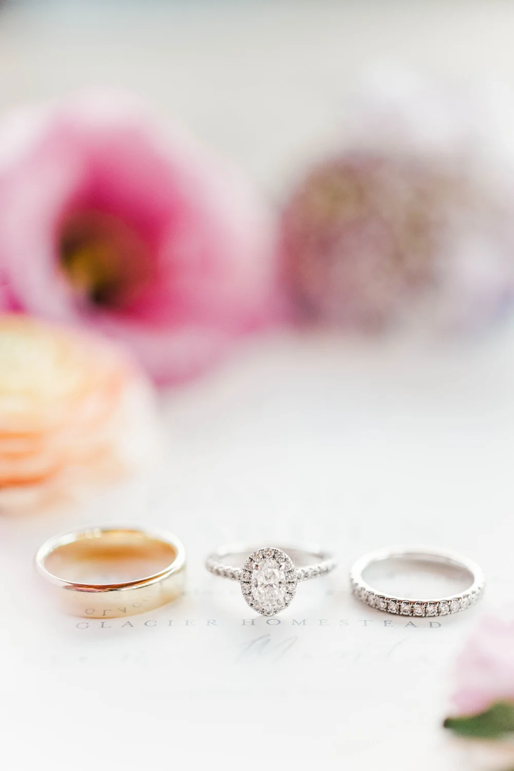 David+SarahHLBlog-9.jpg