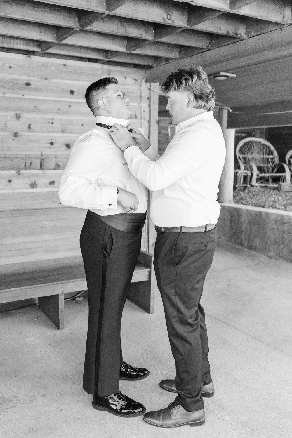 David+SarahHLBlog-32.jpg