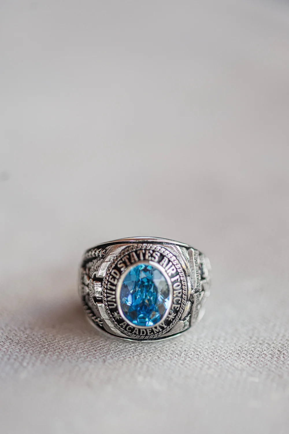 David+SarahHLBlog-20.jpg